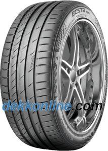 Kumho Ecsta PS71 ( 225/50 ZR17 98Y XL ) on Productcaster.