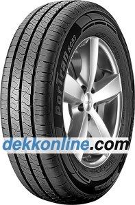 Kumho PorTran KC53 ( LT195 R15 106/104R 8PR ) on Productcaster.