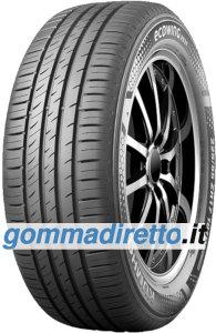 Kumho EcoWing ES31 ( 195/60 R15 88V 4PR ) on Productcaster.