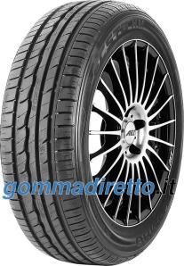 Kumho Ecsta HM KH31 ( 225/55 R16 95W * ) on Productcaster.