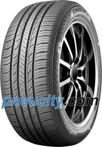 Kumho Crugen HP71 ( 245/60 R18 105V 4PR ) on Productcaster.