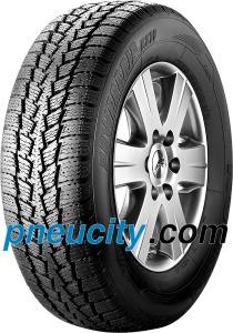 Kumho PowerGrip KC11 ( 31x10.50 R15 109Q 6PR, pregos para neve podem ser montados ) on Productcaster.