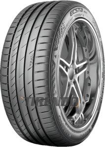 Kumho Ecsta PS71 ( 255/40 ZR18 99Y XL ) on Productcaster.