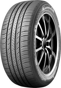 Kumho Crugen HP71 ( 255/50 R19 107V XL ) on Productcaster.