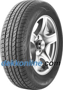 Matador MP82 Conquerra 2 ( 235/75 R15 109T XL ) on Productcaster.