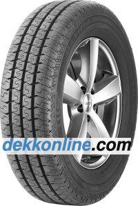 Matador MPS330 Maxilla 2 ( 205/70 R15C 106/104R 8PR ) on Productcaster.