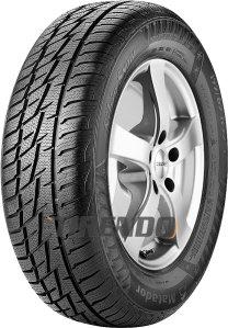 Matador MP92 Sibir Snow ( 235/60 R16 100H, SUV ) on Productcaster.