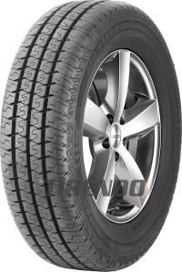 Matador MPS330 Maxilla 2 ( 195 R14C 106/104R 8PR ) on Productcaster.