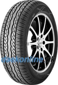 Maxxis MA-P1 ( 205/70 R14 95V ) on Productcaster.