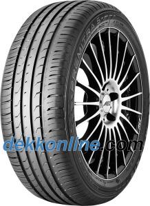 Maxxis Premitra 5 ( 205/50 ZR17 93W XL ) on Productcaster.