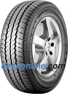 Maxxis Vansmart MCV3+ ( 205/65 R15C 102/100T ) on Productcaster.