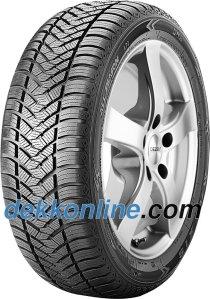 Maxxis All Season AP2 ( 175/70 R13 82T ) on Productcaster.