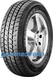 Maxxis Vansmart A/S AL2 ( 185/75 R16C 104/102R ) on Productcaster.