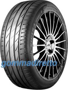 Maxxis Victra Sport 5 ( 265/50 ZR19 110Y XL SUV ) on Productcaster.