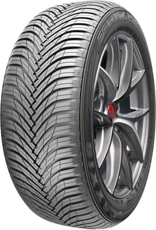 Maxxis Premitra All Season AP3 ( 225/55 R16 99V XL ) on Productcaster.