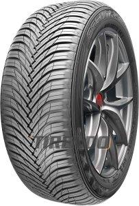 Maxxis Premitra All Season AP3 ( 255/40 R18 99W XL ) on Productcaster.