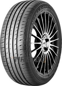 Maxxis Premitra 5 ( 225/60 R16 98V ) on Productcaster.