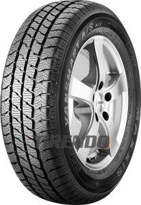 Maxxis Vansmart A/S AL2 ( 205/70 R15C 106/104R ) on Productcaster.