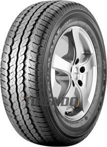 Maxxis Vansmart MCV3+ ( 215/70 R15C 109/107S ) on Productcaster.