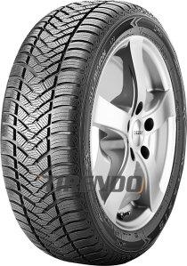 Maxxis All Season AP2 ( 155/70 R13 75T ) on Productcaster.