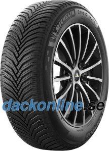 Michelin CrossClimate 2 ( 235/50 R19 103V XL, VOL ) on Productcaster.