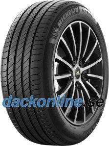 Michelin E Primacy ( 245/45 R19 102Y XL Acoustic, EV ) on Productcaster.