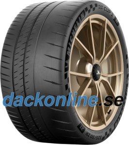 Michelin Pilot Sport Cup 2 R ( 235/35 ZR19 (91Y) XL Connect ) on Productcaster.