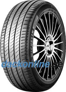 Michelin Primacy 4 ( 205/65 R15 94H ) on Productcaster.