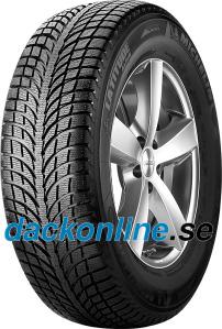 Michelin Latitude Alpin LA2 ( 225/75 R16 108H XL ) on Productcaster.