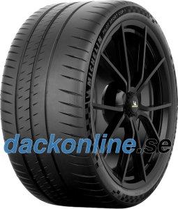 Michelin Pilot Sport Cup 2 ( 275/35 ZR18 (99Y) XL Connect ) on Productcaster.