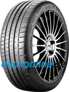 Michelin Pilot Super Sport ( 265/35 ZR20 (99Y) XL * ) on Productcaster.