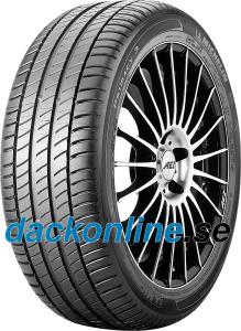 Michelin Primacy 3 ( 225/55 R18 98V ) on Productcaster.