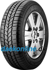 Michelin Agilis 51 Snow-Ice ( 215/60 R16C 103/101T 6PR ) on Productcaster.