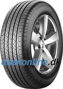 Michelin Latitude Tour HP ( P245/60 R18 104H ) on Productcaster.