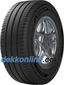 Michelin Agilis 3 ( 225/75 R16C 118/116R 10PR ) on Productcaster.