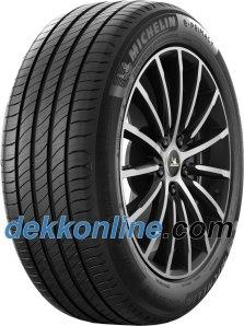 Michelin E Primacy ( 195/55 R16 91V XL EV ) on Productcaster.