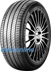 Michelin Primacy 4 ( 225/50 R17 94Y MO ) on Productcaster.