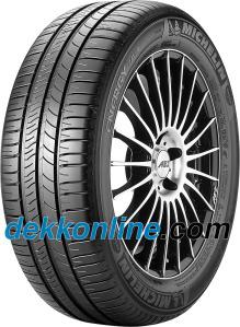 Michelin Energy Saver+ ( 165/70 R14 81T ) on Productcaster.