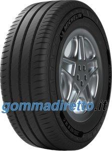 Michelin Agilis 3 ( 205/70 R15C 106/104R 8PR ) on Productcaster.