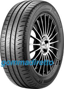 Michelin Energy Saver ( 205/60 R15 91V WW 20mm ) on Productcaster.