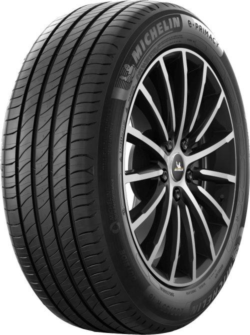 Michelin E Primacy ( 265/50 R20 107H EV, Selfseal ) on Productcaster.