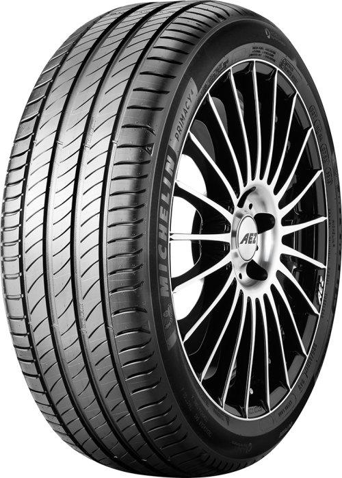 Michelin Primacy 4 ( 215/60 R16 95H ) on Productcaster.