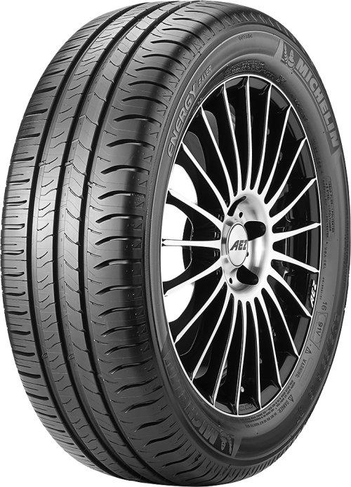 Michelin Energy Saver ( 185/70 R14 88H WW 20mm ) on Productcaster.