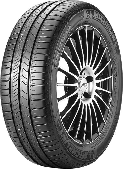 Michelin Energy Saver+ ( 185/70 R14 88T ) on Productcaster.