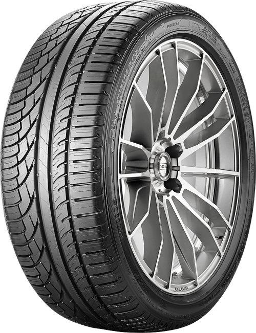 Michelin Pilot Primacy ( 235/60 R16 100W WW 20mm ) on Productcaster.