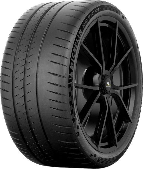 Michelin Pilot Sport Cup 2 ( 285/35 ZR19 (103Y) XL Connect ) on Productcaster.