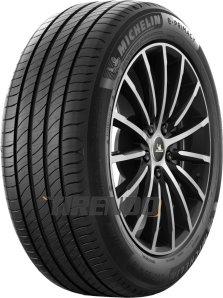 Michelin E Primacy ( 215/55 R17 94V EV ) on Productcaster.