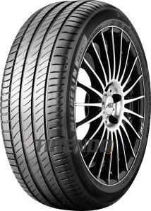 Michelin Primacy 4 ( 185/65 R15 88T ) on Productcaster.