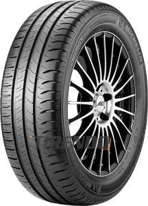 Michelin Energy Saver ( 195/65 R15 91V WW 20mm ) on Productcaster.