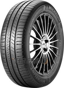 Michelin Energy Saver+ ( 205/60 R15 91H WW 20mm ) on Productcaster.